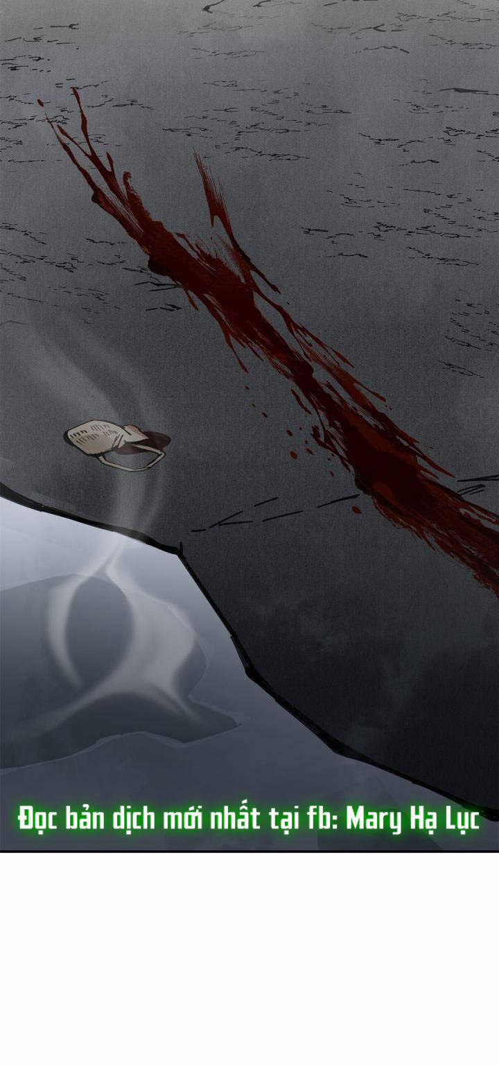 Paljae, Đứa Trẻ Của Mùa Đông 36.1 trang 15