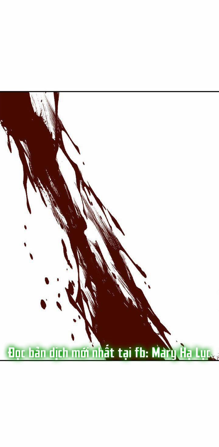 Paljae, Đứa Trẻ Của Mùa Đông 36.1 trang 17