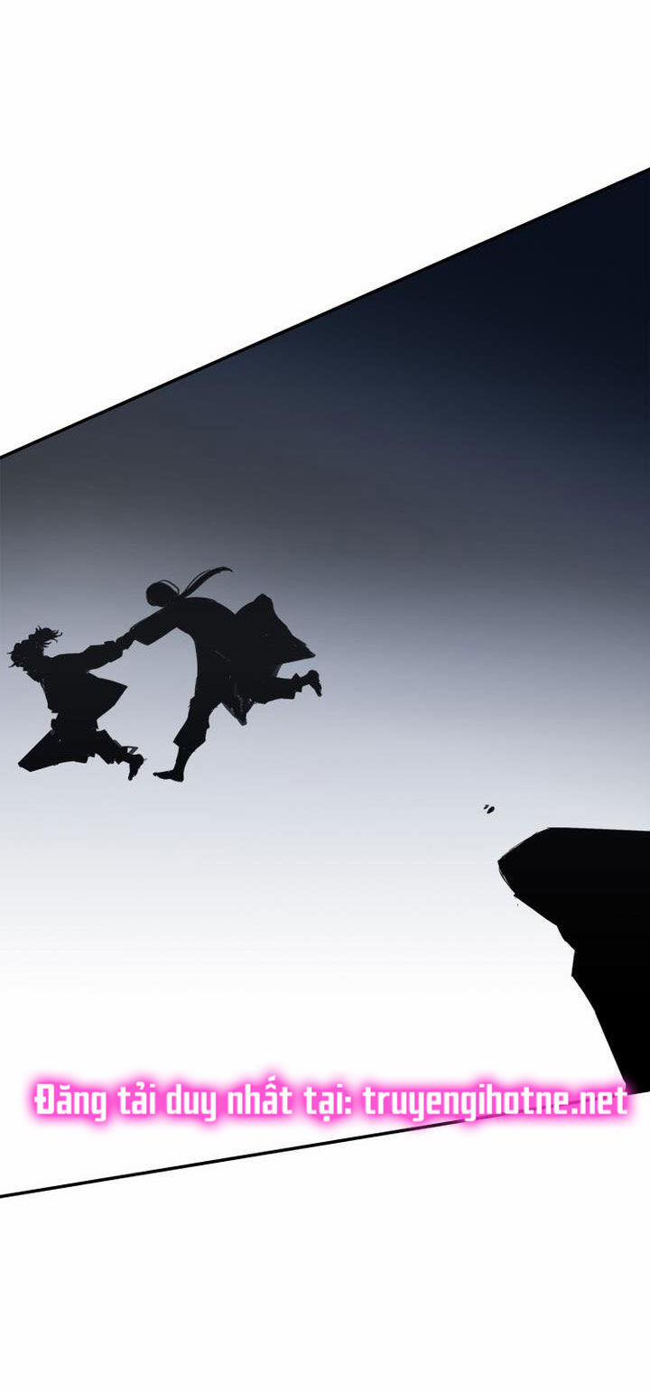 Paljae, Đứa Trẻ Của Mùa Đông 36.1 trang 2