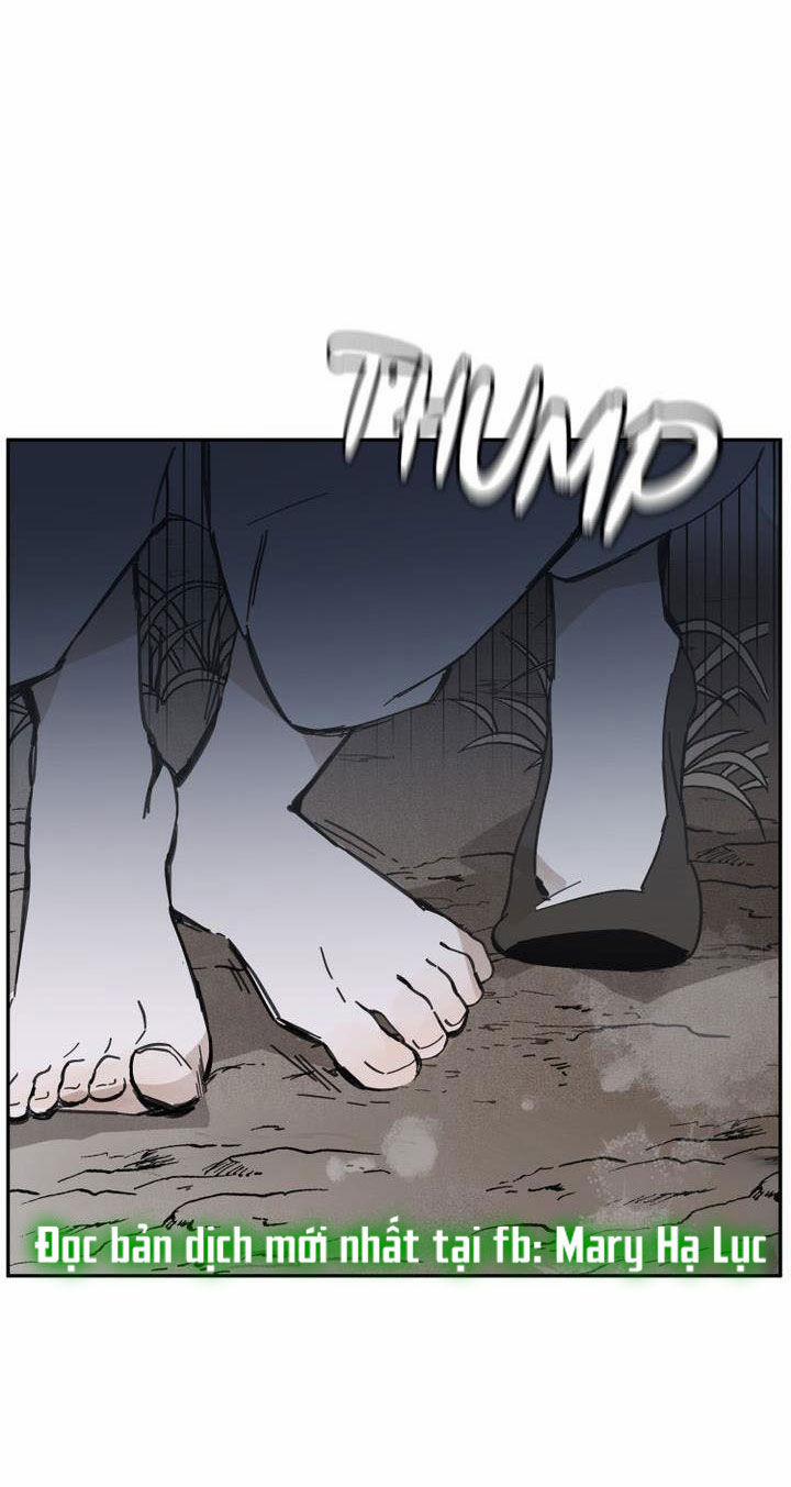 Paljae, Đứa Trẻ Của Mùa Đông 36.1 trang 3