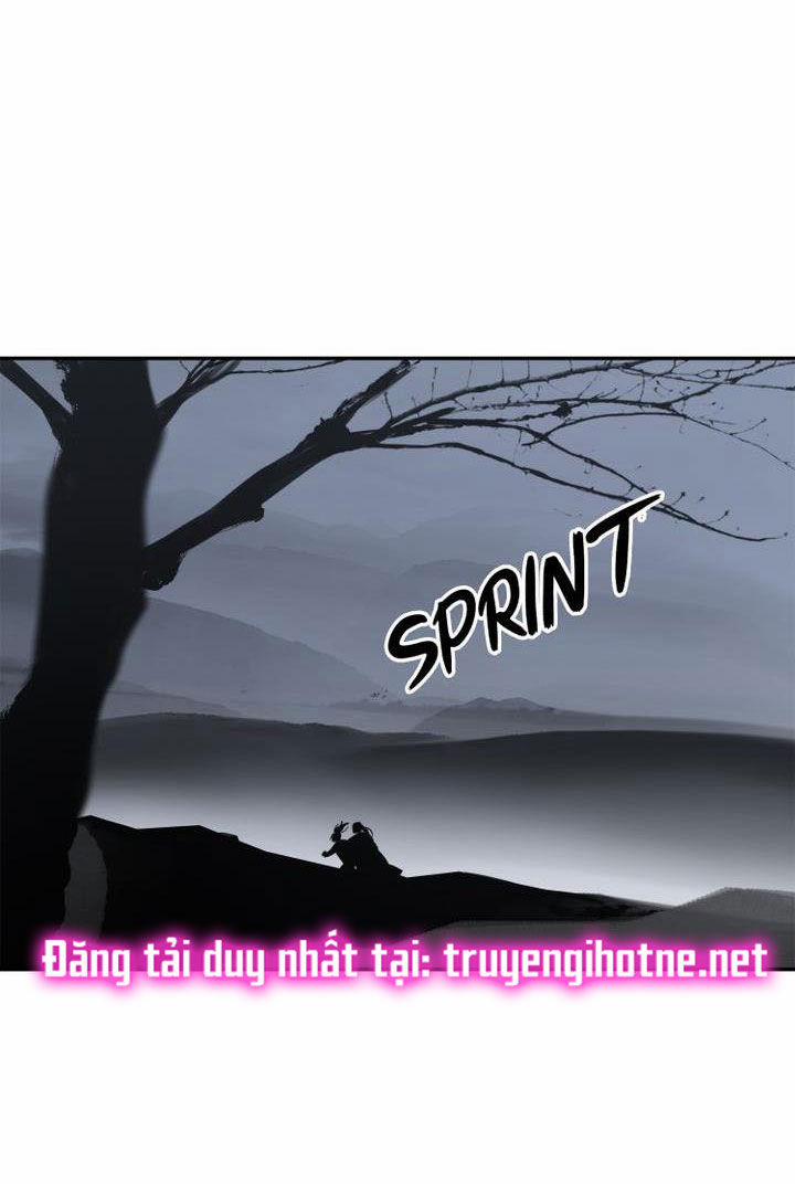 Paljae, Đứa Trẻ Của Mùa Đông 36.1 trang 4