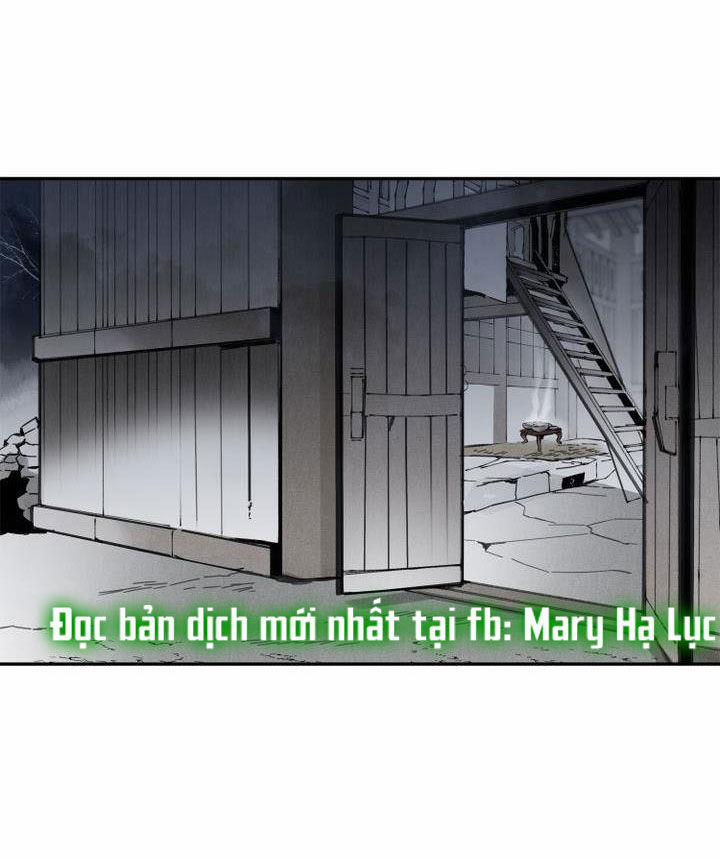 Paljae, Đứa Trẻ Của Mùa Đông 36.1 trang 5