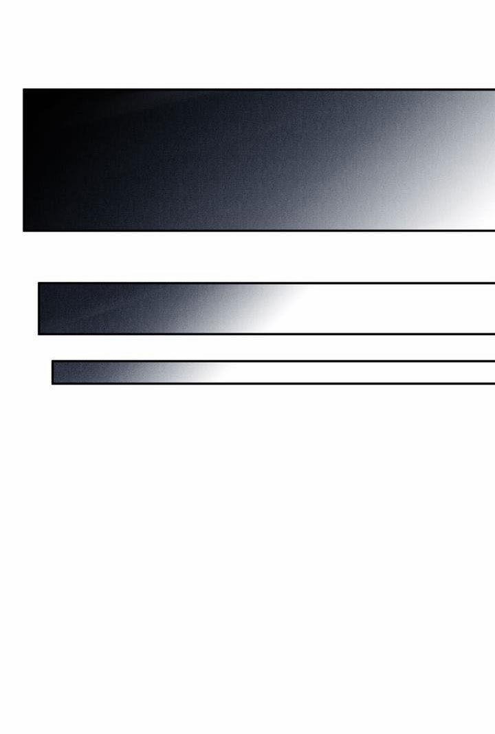 Paljae, Đứa Trẻ Của Mùa Đông 36.1 trang 6