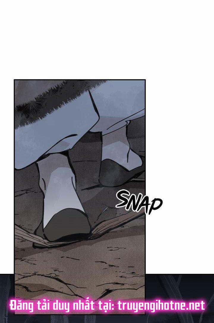 Paljae, Đứa Trẻ Của Mùa Đông 36.1 trang 9