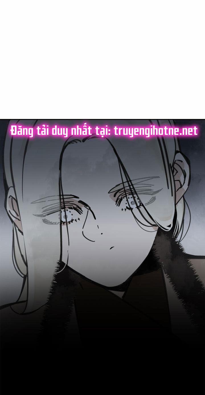 Paljae, Đứa Trẻ Của Mùa Đông 36.2 trang 0