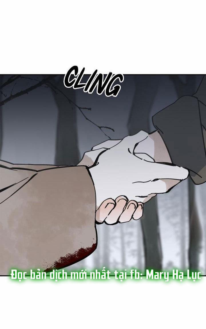 Paljae, Đứa Trẻ Của Mùa Đông 36.2 trang 10