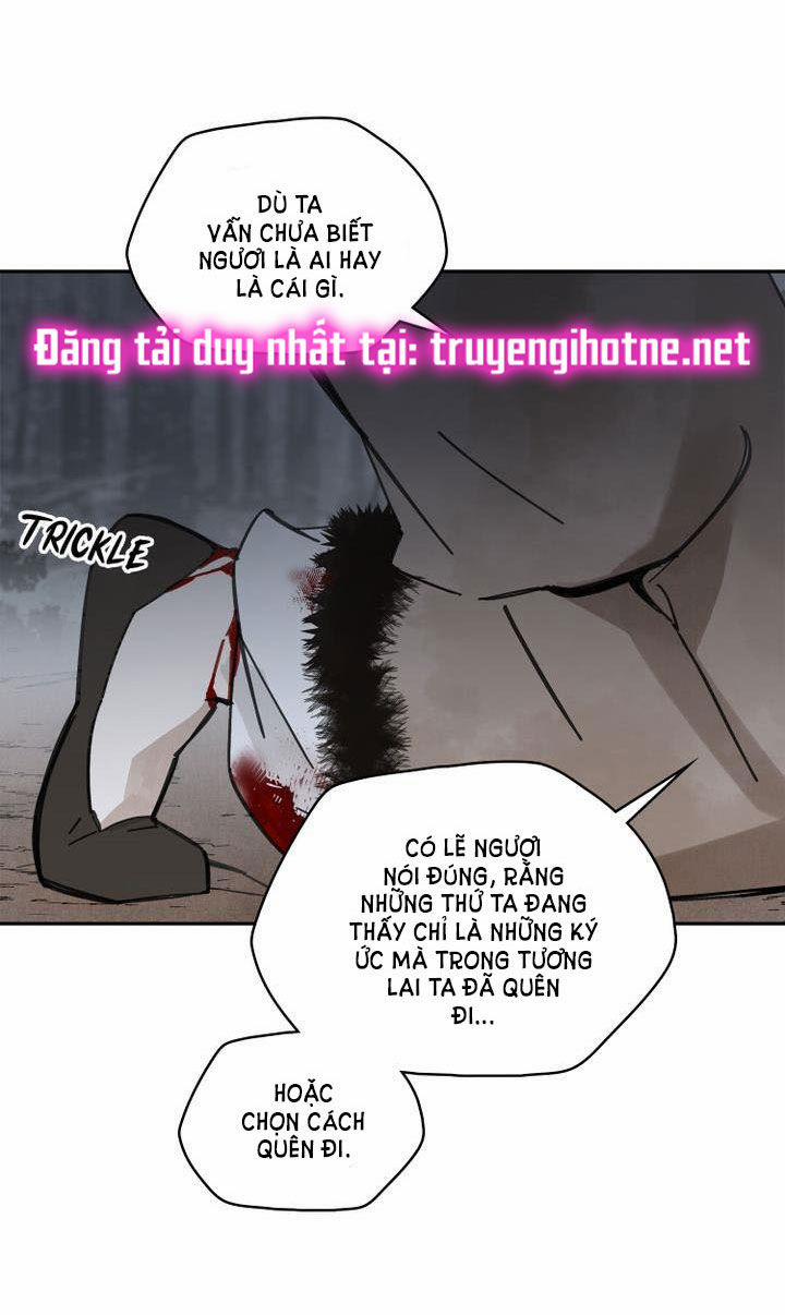 Paljae, Đứa Trẻ Của Mùa Đông 36.2 trang 13