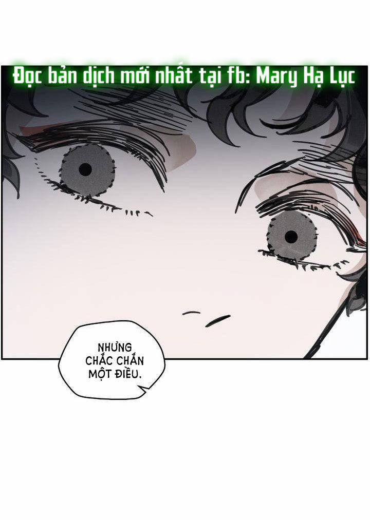 Paljae, Đứa Trẻ Của Mùa Đông 36.2 trang 14