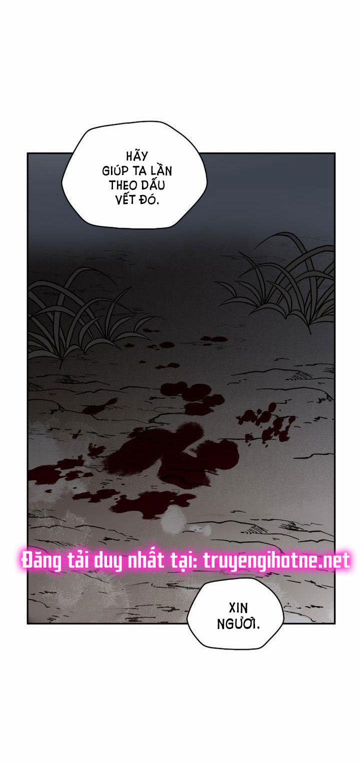 Paljae, Đứa Trẻ Của Mùa Đông 36.2 trang 17