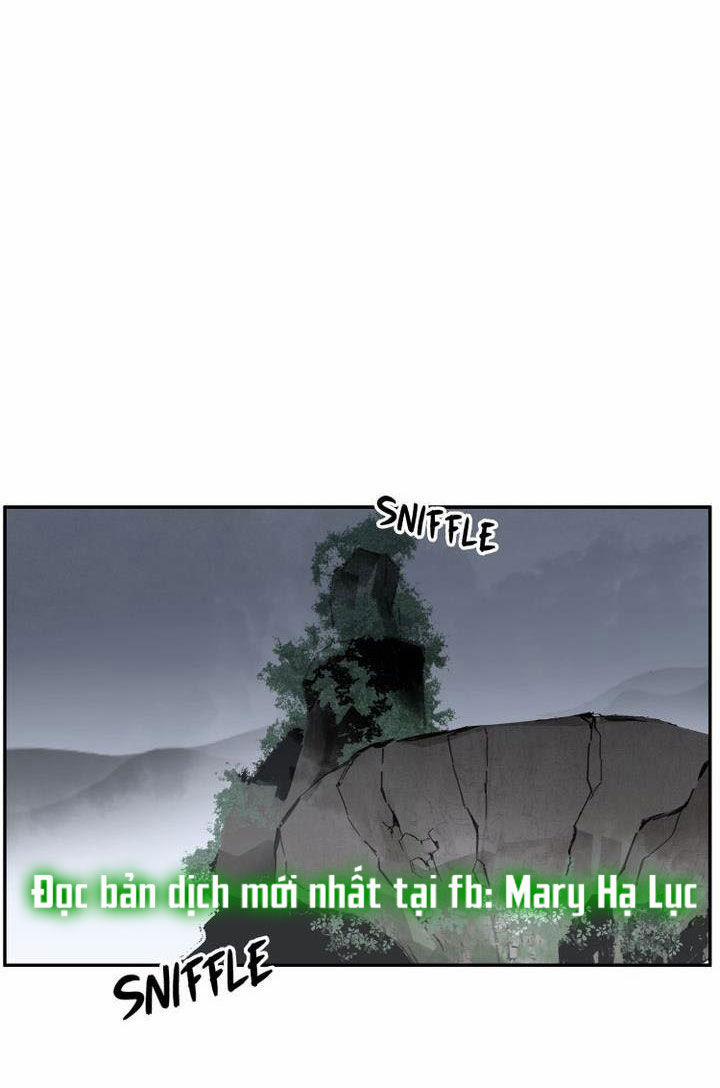 Paljae, Đứa Trẻ Của Mùa Đông 36.2 trang 18