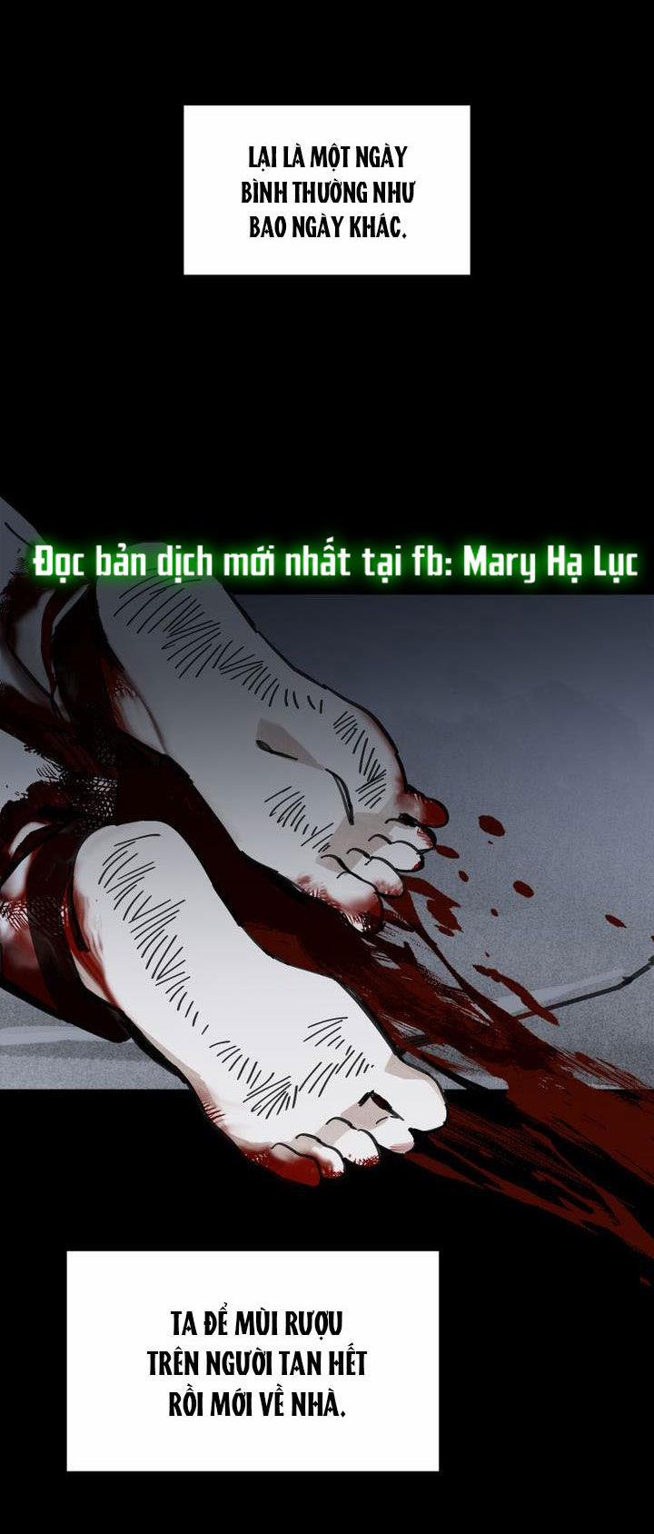 Paljae, Đứa Trẻ Của Mùa Đông 36.2 trang 2