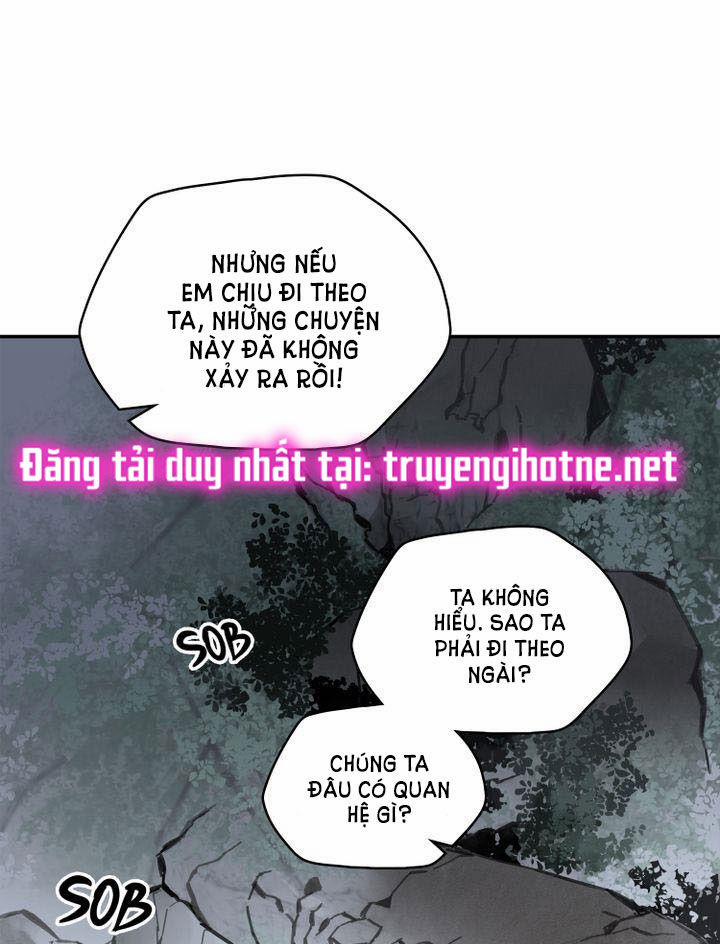 Paljae, Đứa Trẻ Của Mùa Đông 36.2 trang 21