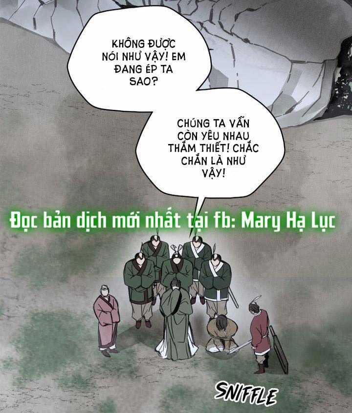 Paljae, Đứa Trẻ Của Mùa Đông 36.2 trang 22