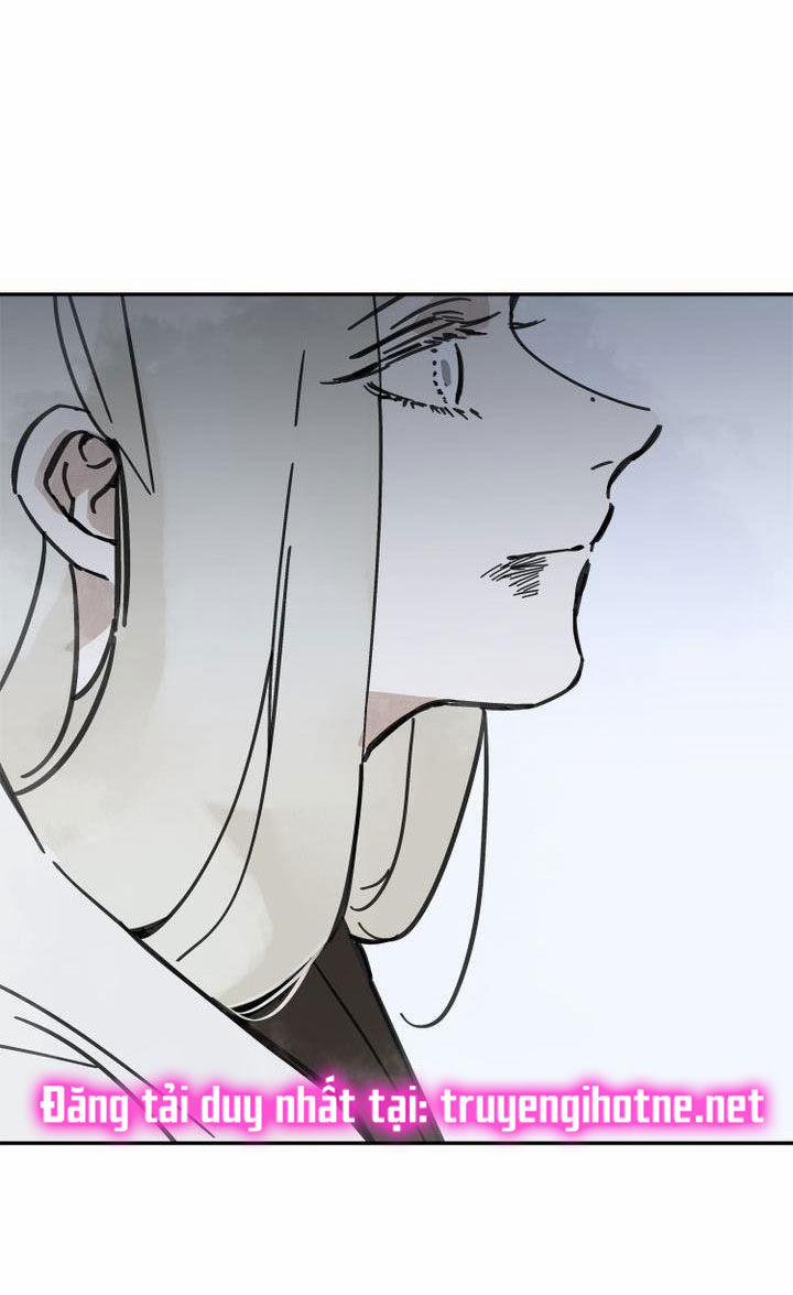 Paljae, Đứa Trẻ Của Mùa Đông 36.2 trang 28