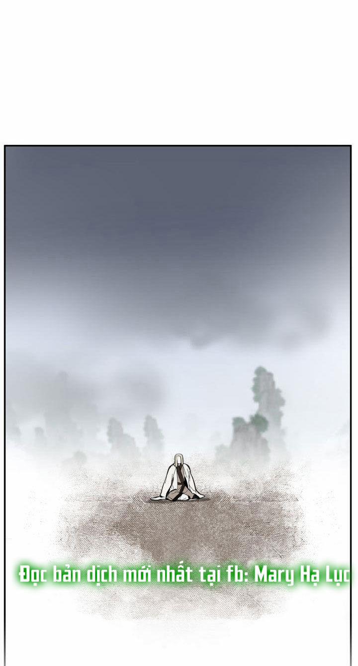 Paljae, Đứa Trẻ Của Mùa Đông 36.2 trang 35