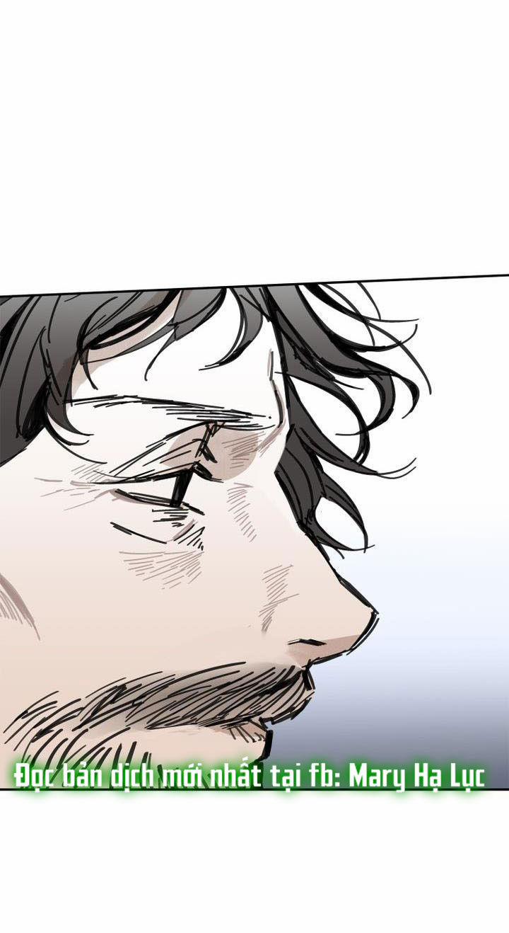 Paljae, Đứa Trẻ Của Mùa Đông 36.2 trang 38