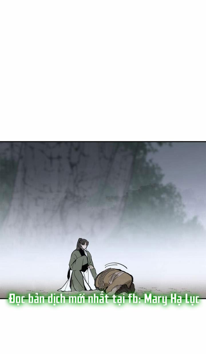 Paljae, Đứa Trẻ Của Mùa Đông 36.2 trang 42