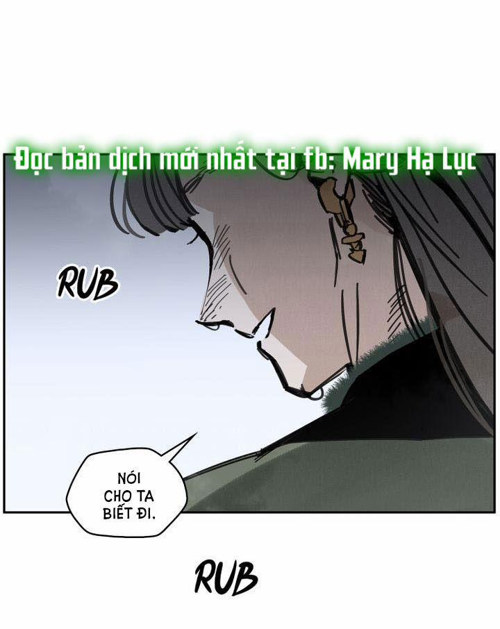 Paljae, Đứa Trẻ Của Mùa Đông 36.2 trang 44