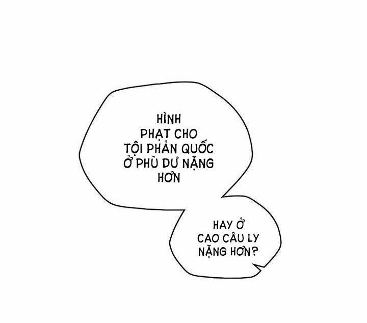 Paljae, Đứa Trẻ Của Mùa Đông 36.2 trang 45