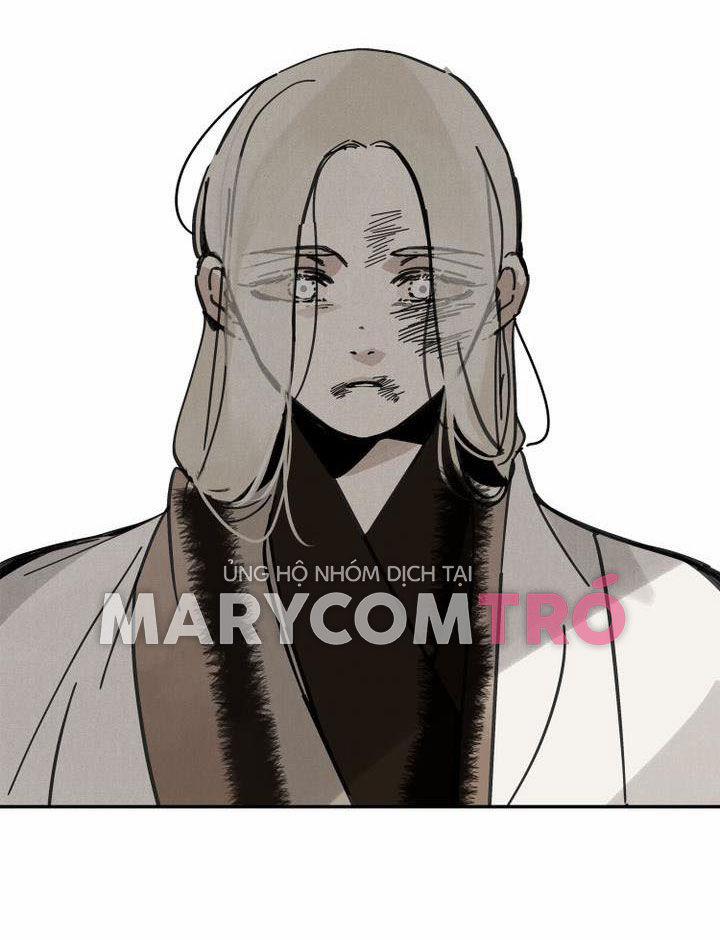 Paljae, Đứa Trẻ Của Mùa Đông 36.2 trang 46