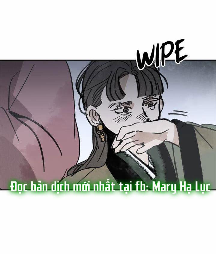 Paljae, Đứa Trẻ Của Mùa Đông 36.2 trang 48