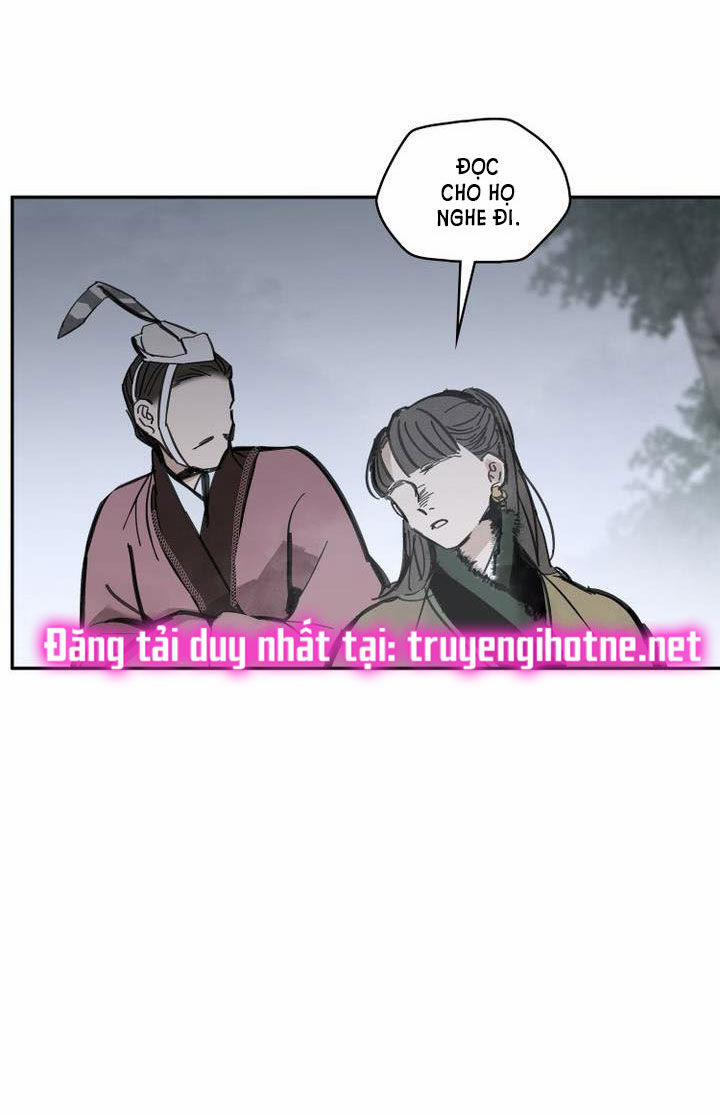 Paljae, Đứa Trẻ Của Mùa Đông 36.2 trang 49