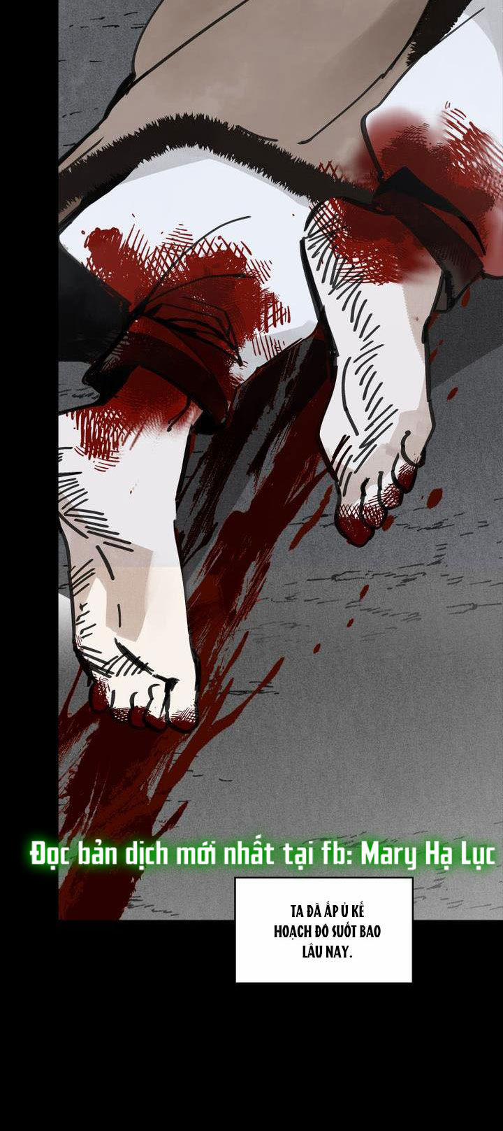 Paljae, Đứa Trẻ Của Mùa Đông 36.2 trang 5