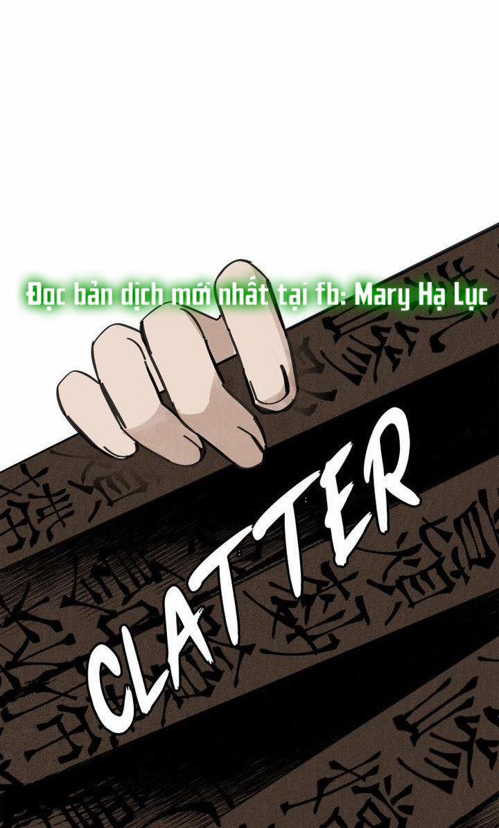 Paljae, Đứa Trẻ Của Mùa Đông 36.2 trang 50