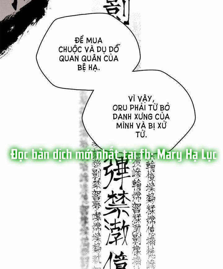 Paljae, Đứa Trẻ Của Mùa Đông 36.2 trang 52