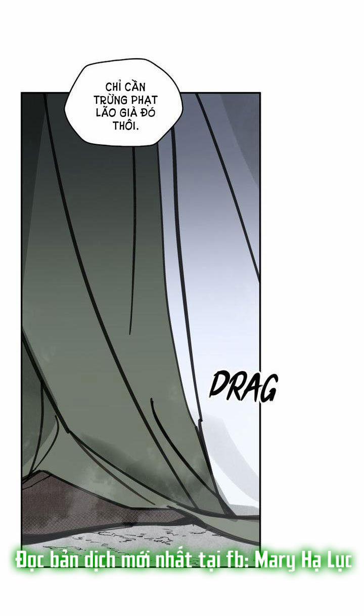 Paljae, Đứa Trẻ Của Mùa Đông 36.2 trang 55