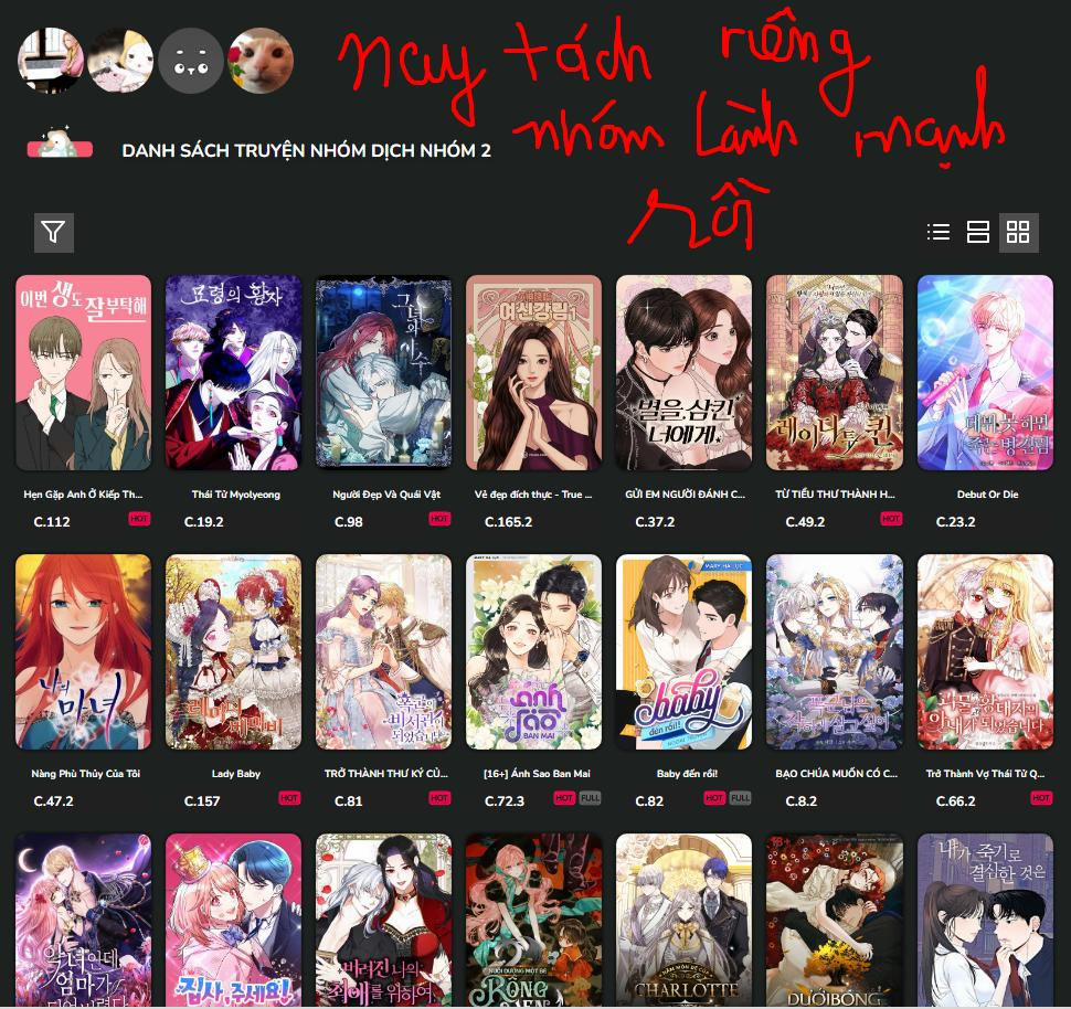 Paljae, Đứa Trẻ Của Mùa Đông 36.2 trang 57