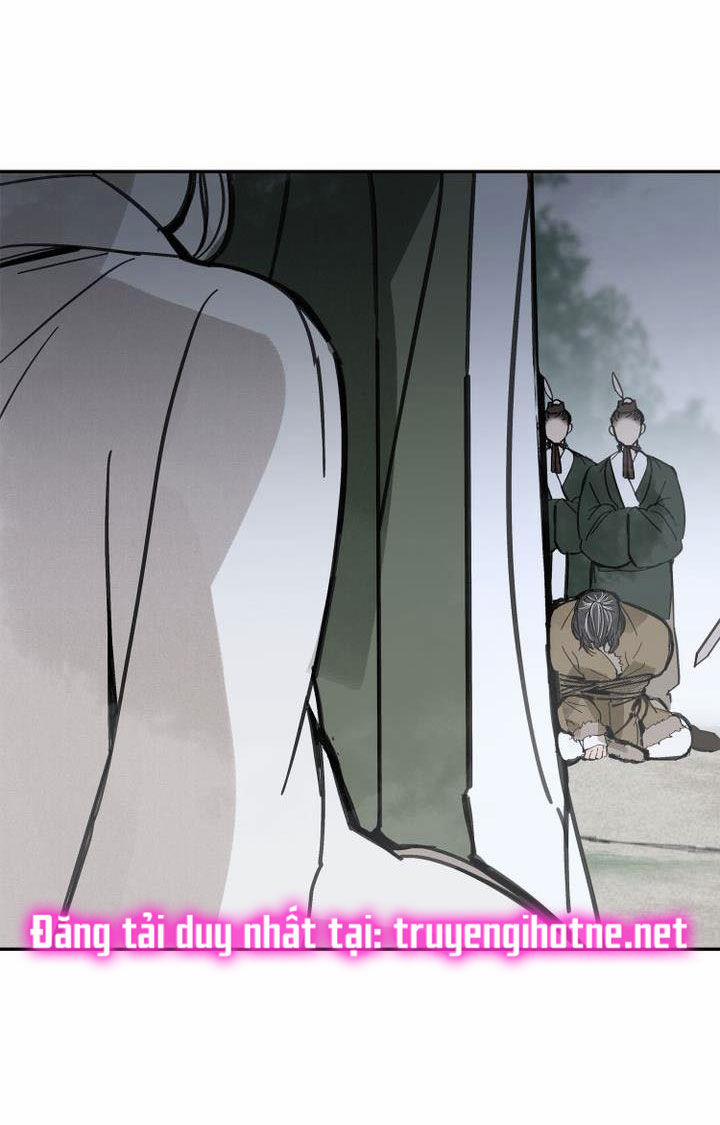 Paljae, Đứa Trẻ Của Mùa Đông 36.2 trang 59