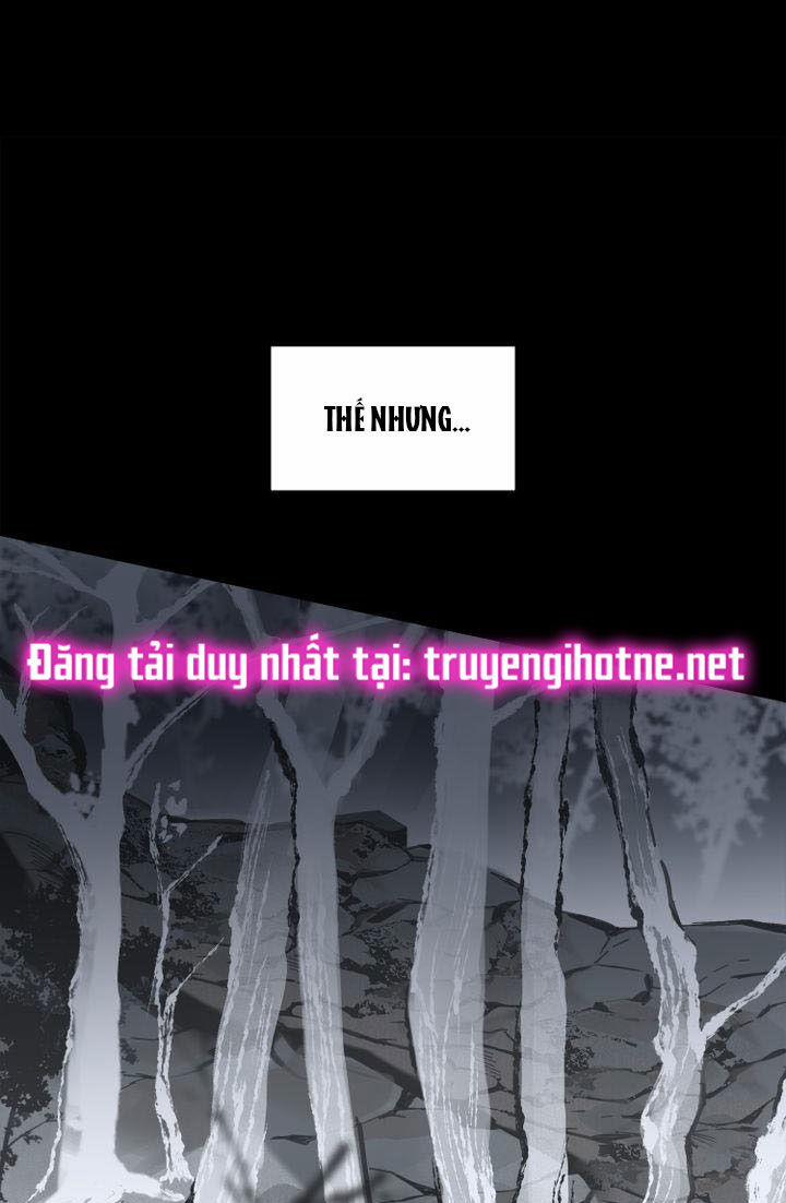 Paljae, Đứa Trẻ Của Mùa Đông 36.2 trang 6