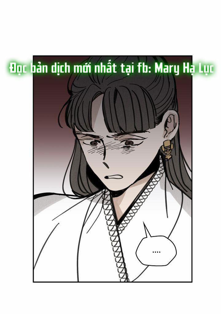 Paljae, Đứa Trẻ Của Mùa Đông 36.2 trang 62