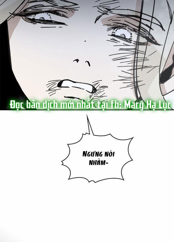 Paljae, Đứa Trẻ Của Mùa Đông 36.2 trang 65