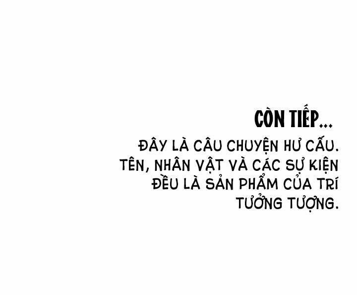 Paljae, Đứa Trẻ Của Mùa Đông 36.2 trang 67