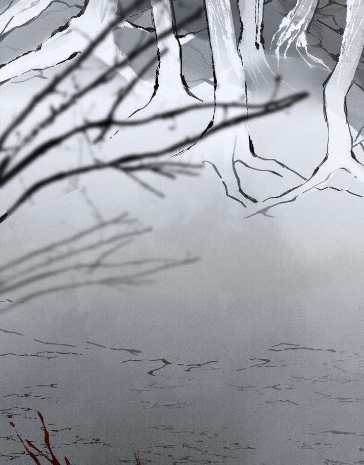 Paljae, Đứa Trẻ Của Mùa Đông 36.2 trang 7