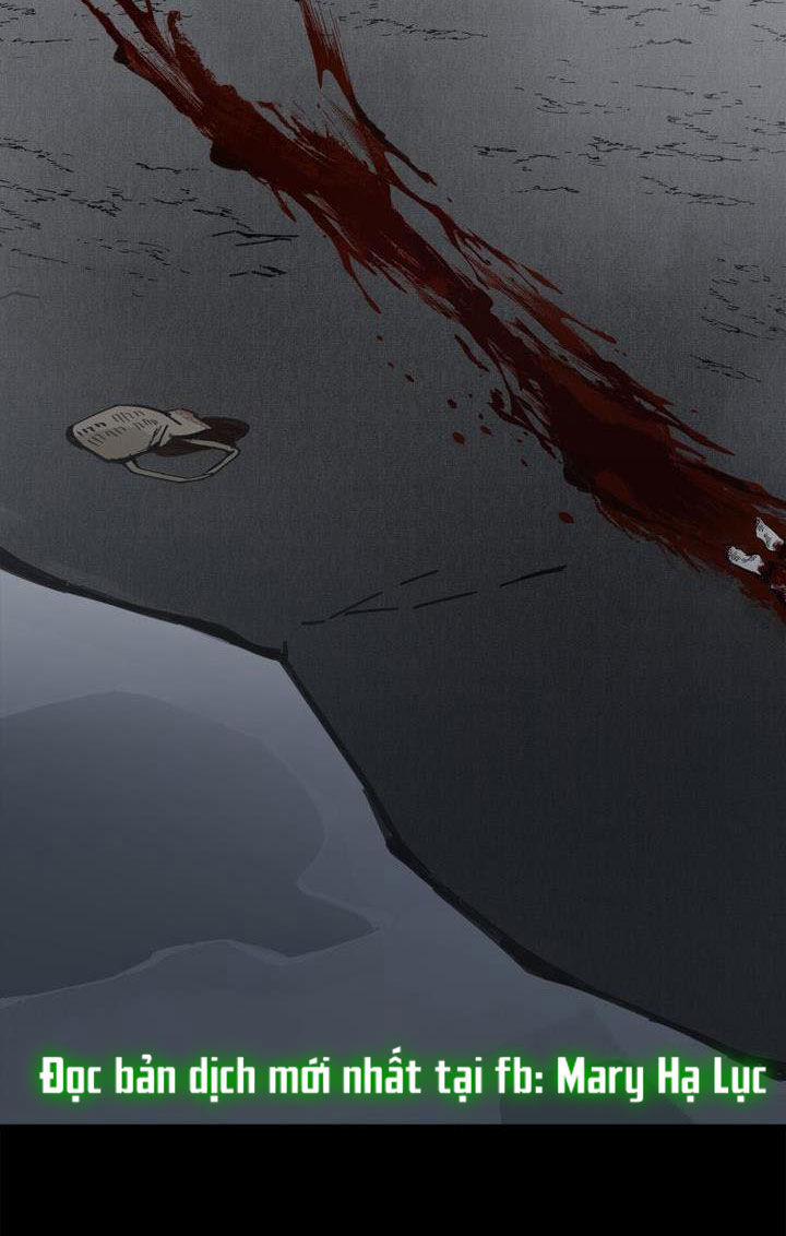 Paljae, Đứa Trẻ Của Mùa Đông 36.2 trang 8