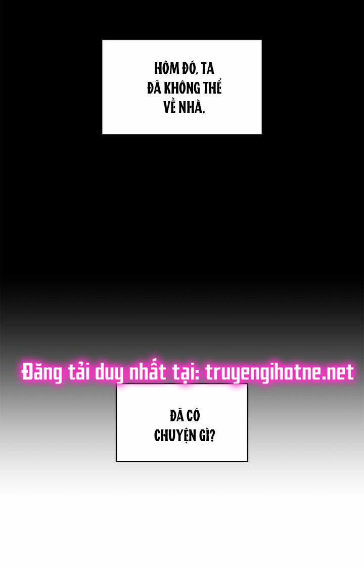 Paljae, Đứa Trẻ Của Mùa Đông 36.2 trang 9