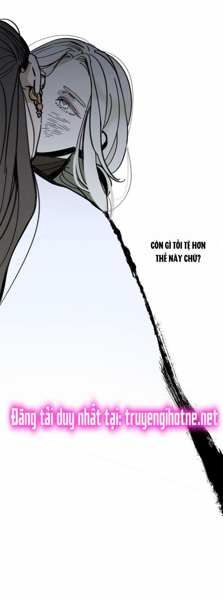 Paljae, Đứa Trẻ Của Mùa Đông 37.1 trang 10