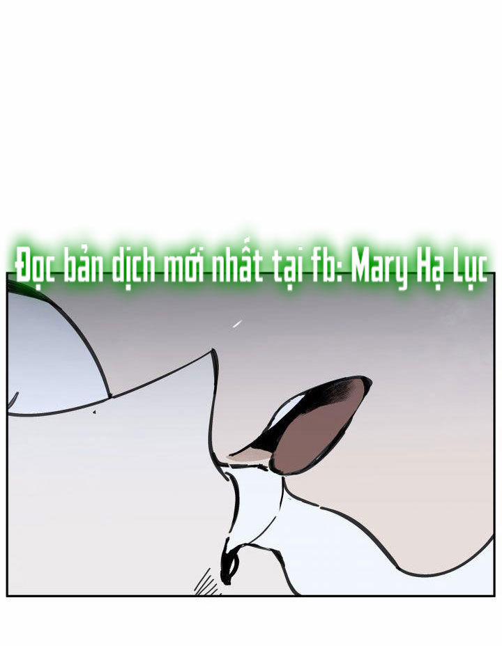 Paljae, Đứa Trẻ Của Mùa Đông 37.1 trang 12