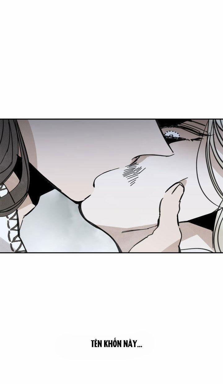 Paljae, Đứa Trẻ Của Mùa Đông 37.1 trang 2