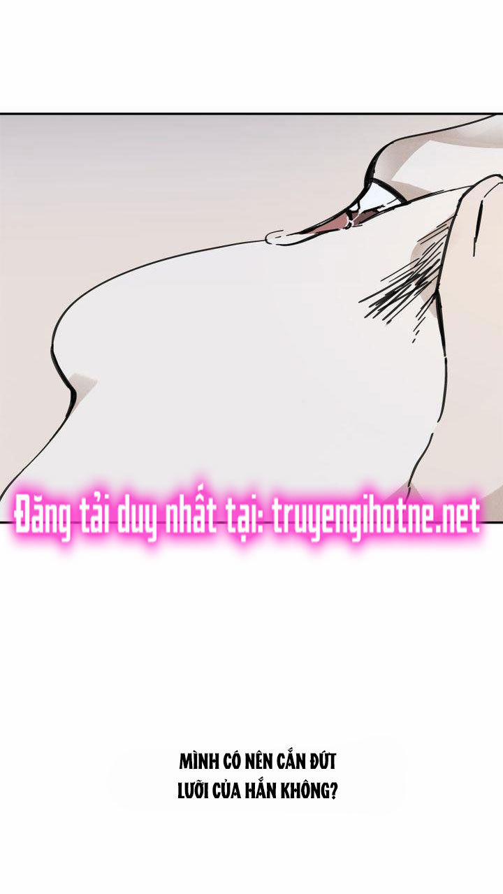 Paljae, Đứa Trẻ Của Mùa Đông 37.1 trang 3