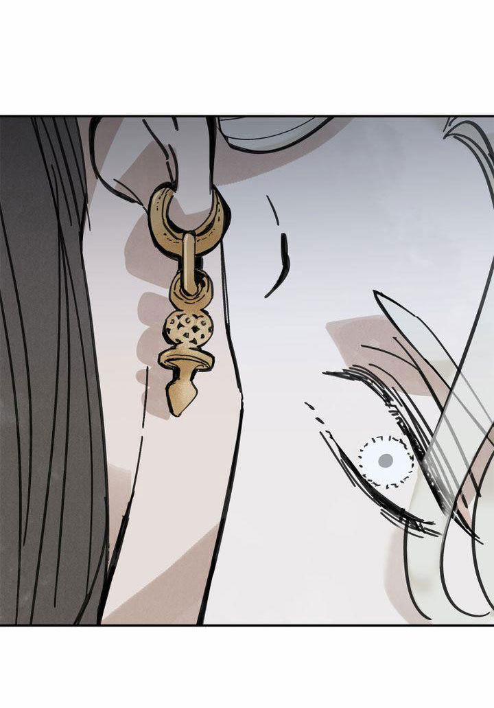 Paljae, Đứa Trẻ Của Mùa Đông 37.1 trang 4