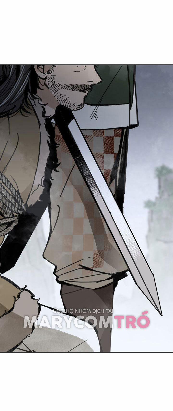 Paljae, Đứa Trẻ Của Mùa Đông 37.1 trang 5