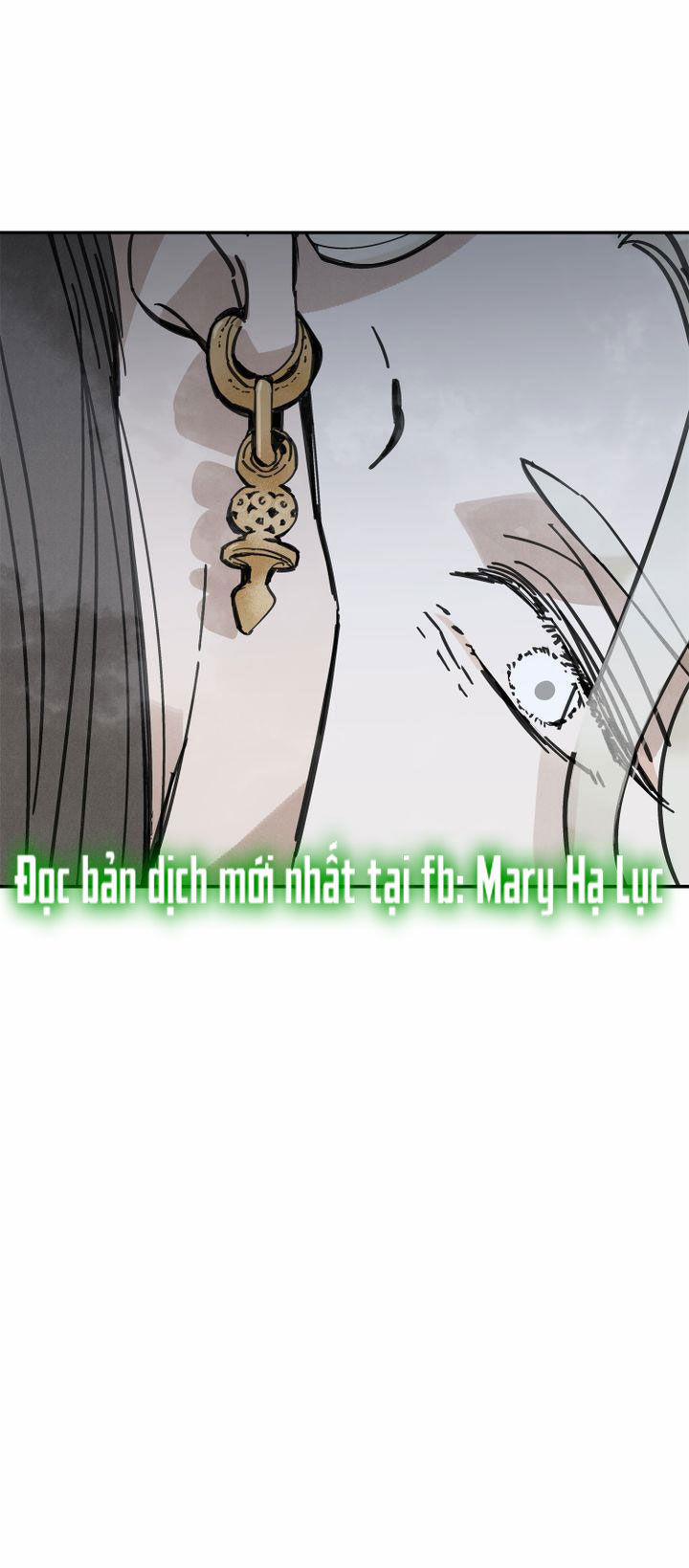 Paljae, Đứa Trẻ Của Mùa Đông 37.1 trang 6