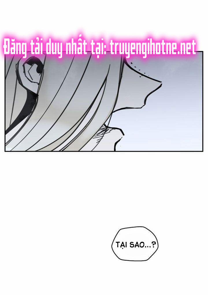 Paljae, Đứa Trẻ Của Mùa Đông 37.2 trang 13