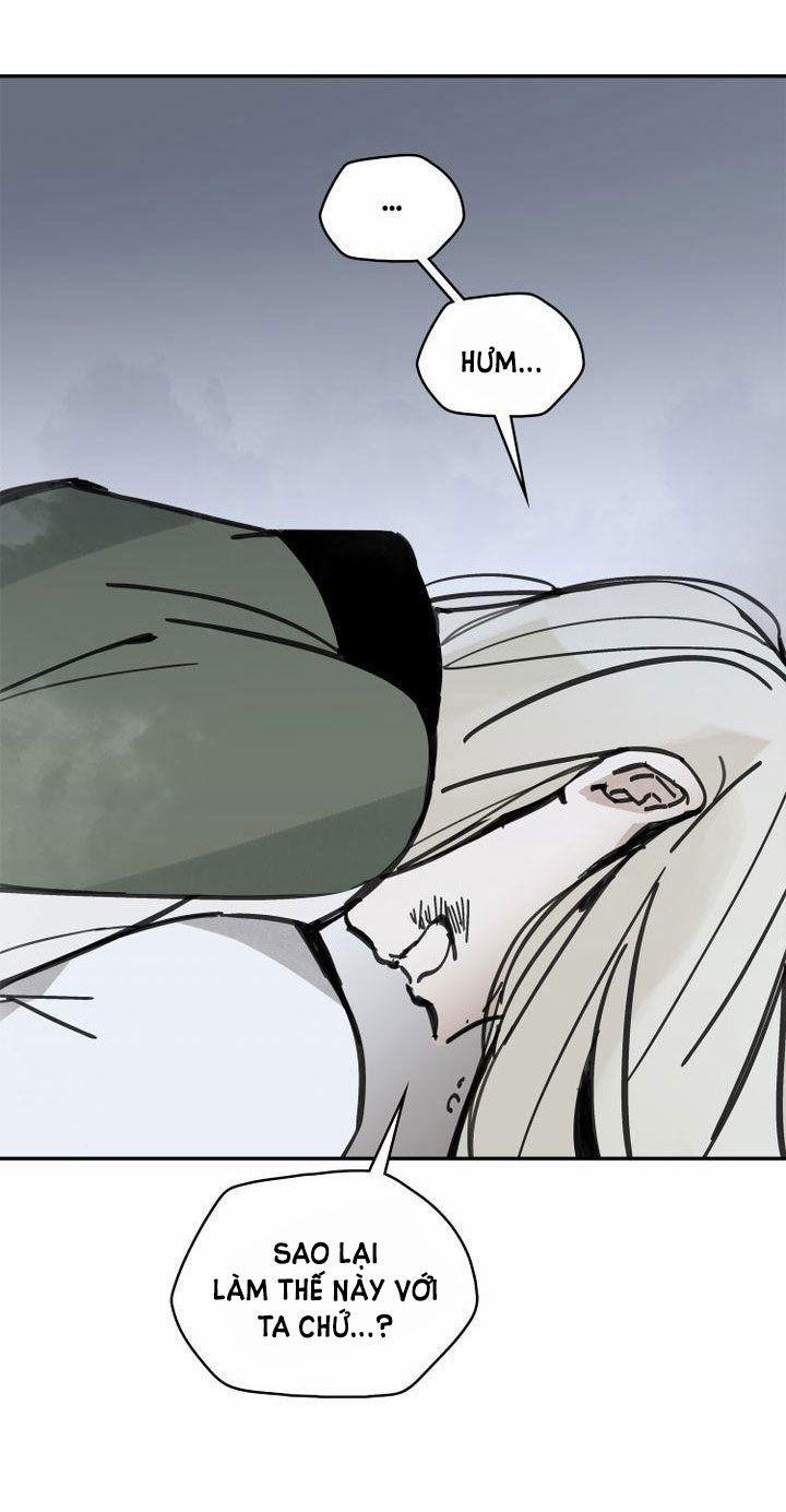 Paljae, Đứa Trẻ Của Mùa Đông 37.2 trang 14