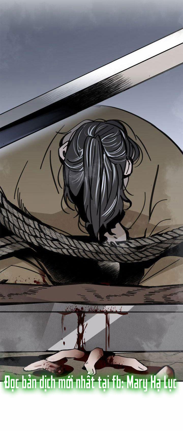 Paljae, Đứa Trẻ Của Mùa Đông 37.2 trang 18