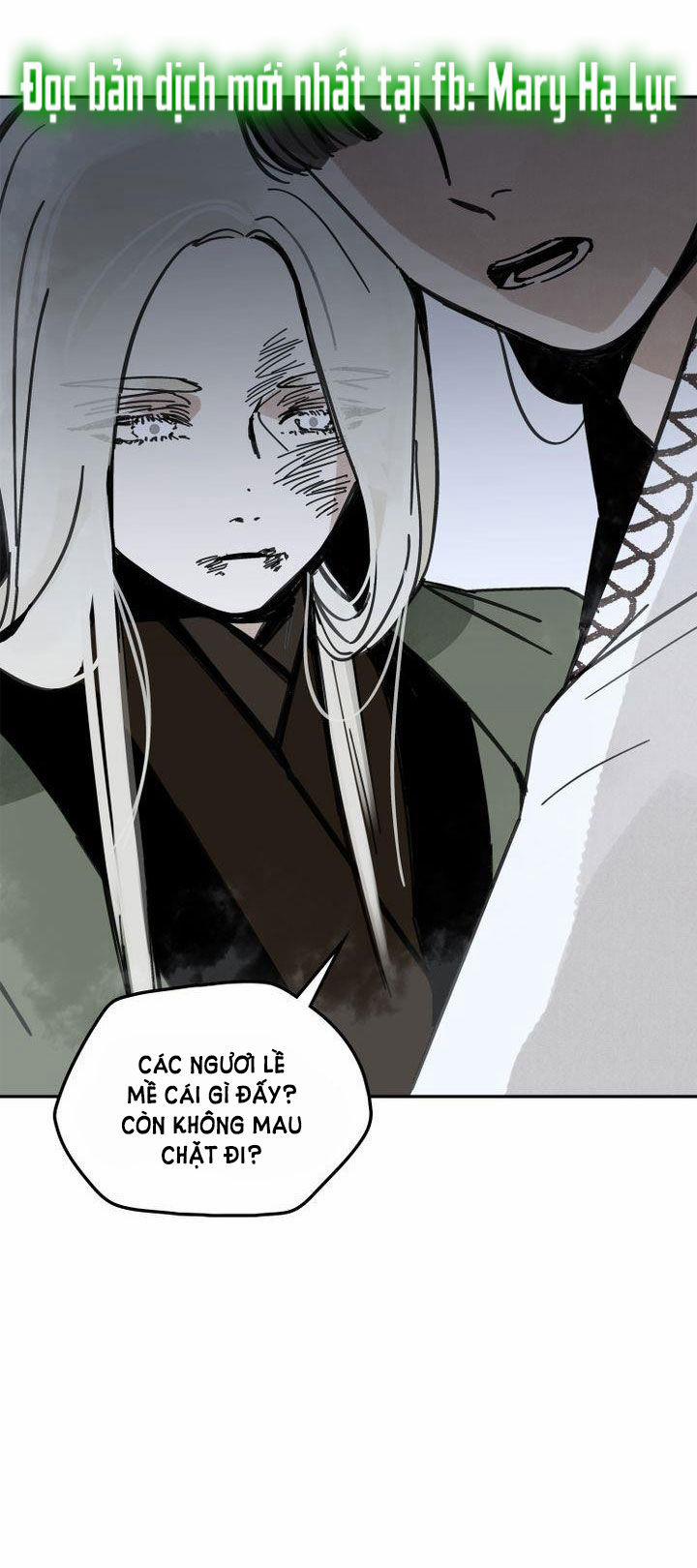 Paljae, Đứa Trẻ Của Mùa Đông 37.2 trang 2